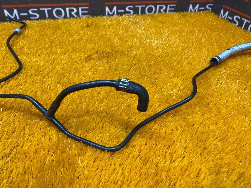 трубка вакуумная, 630 рублей, Красноярск