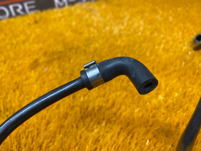 трубка вакуумная, 630 рублей, Красноярск