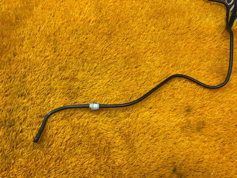 трубка вакуумная, 630 рублей, Красноярск