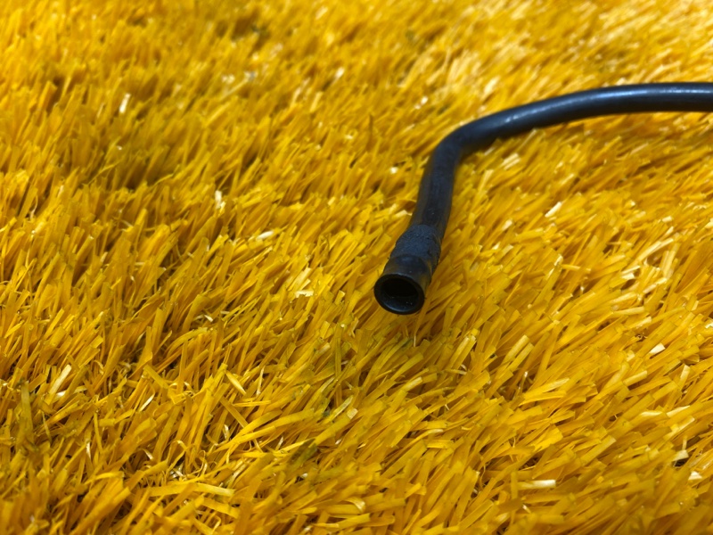 трубка вакуумная, 630 рублей, Красноярск