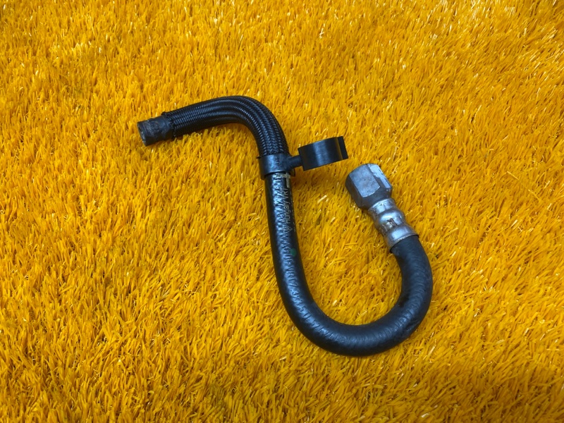 трубка топливная, 930 рублей, Красноярск