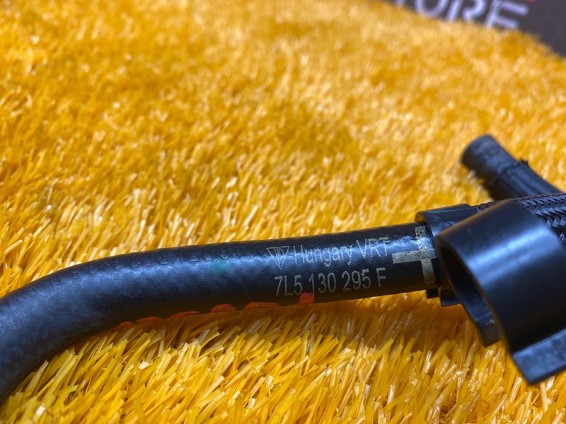 трубка топливная, 930 рублей, Красноярск