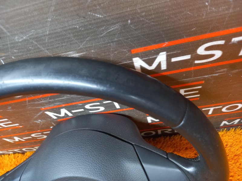 руль, 4500 рублей, Красноярск