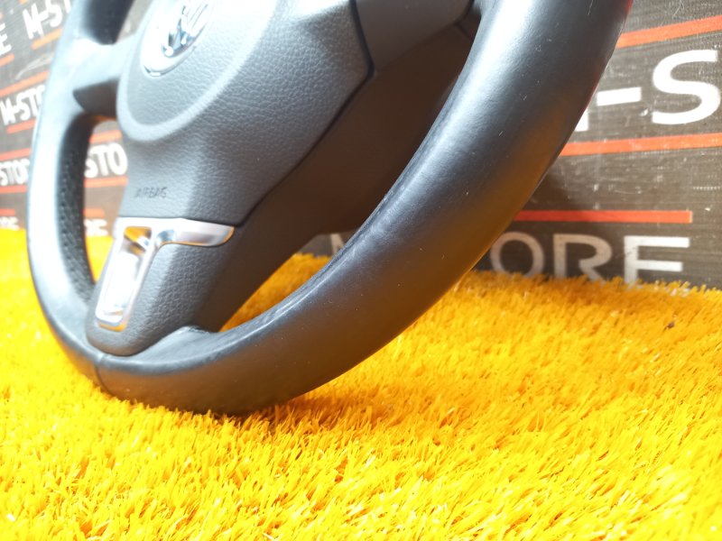 руль, 4500 рублей, Красноярск