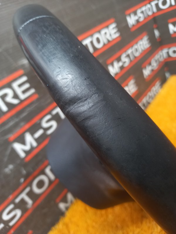 руль, 4500 рублей, Красноярск