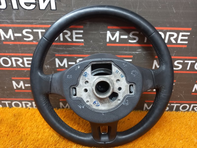 руль, 4500 рублей, Красноярск