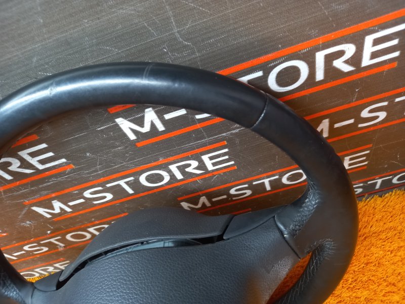 руль, 4500 рублей, Красноярск