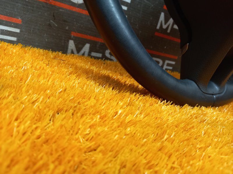 руль, 4500 рублей, Красноярск