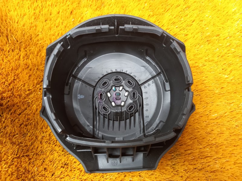 руль, 4500 рублей, Красноярск