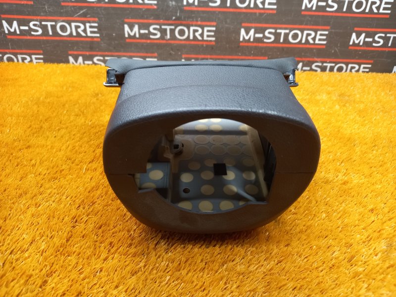 Кожух рулевой колонки, 300 рублей, Красноярск