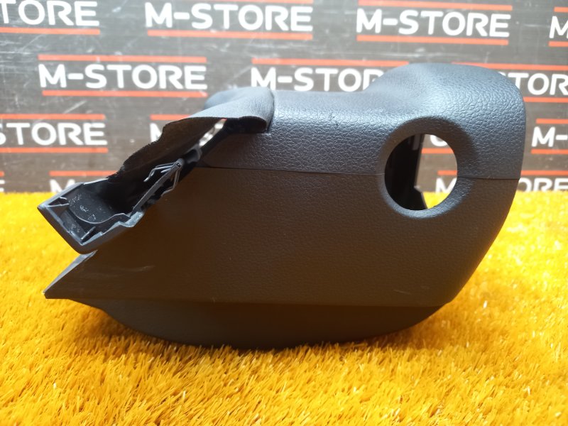 Кожух рулевой колонки, 300 рублей, Красноярск