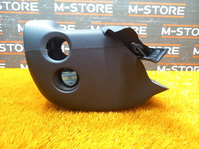 Кожух рулевой колонки, 300 рублей, Красноярск