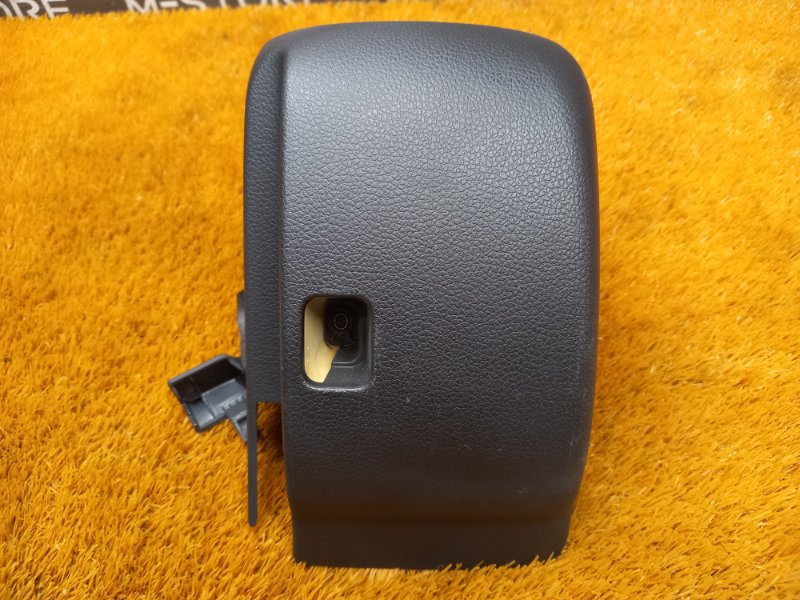 Кожух рулевой колонки, 300 рублей, Красноярск