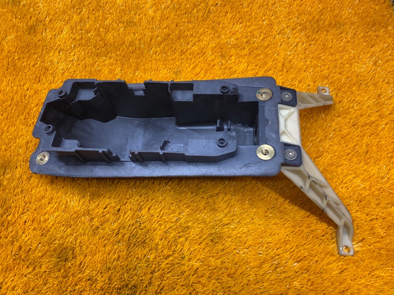 Кронштейн селектора, 340 рублей, Красноярск