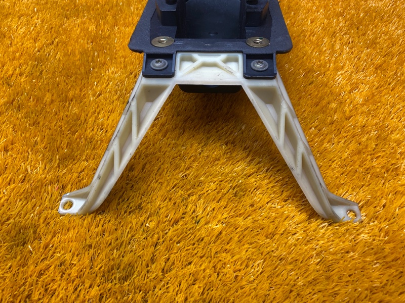 Кронштейн селектора, 340 рублей, Красноярск