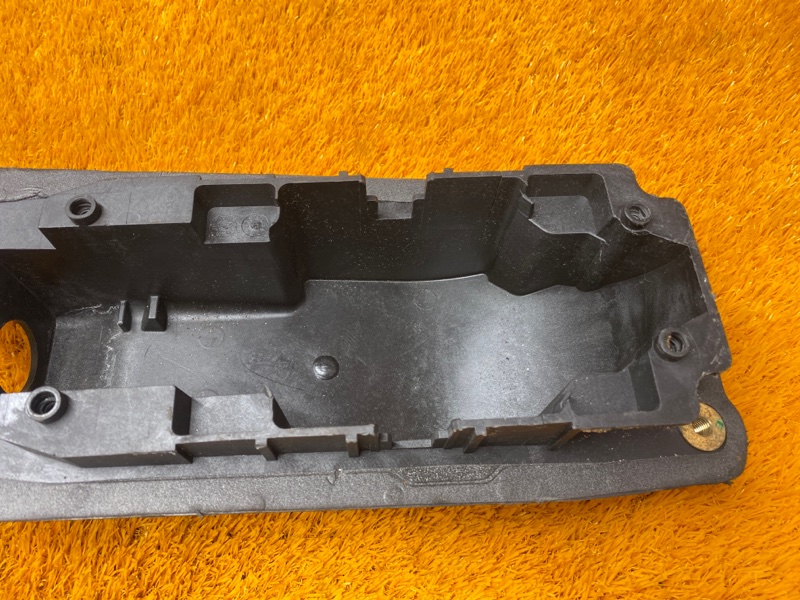 Кронштейн селектора, 340 рублей, Красноярск