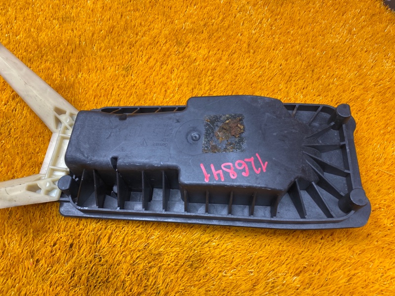 Кронштейн селектора, 340 рублей, Красноярск