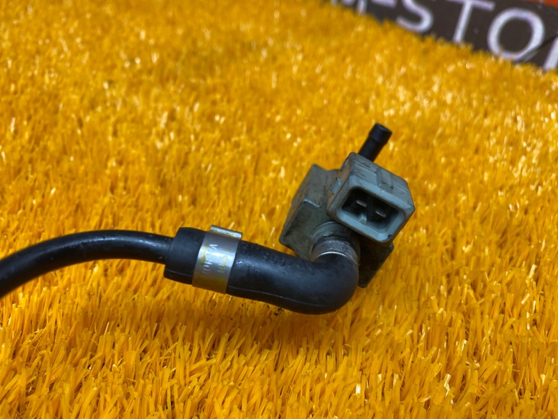 Клапан электромагнитный, 980 рублей, Красноярск