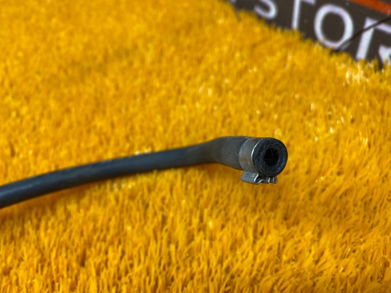 Клапан электромагнитный, 980 рублей, Красноярск