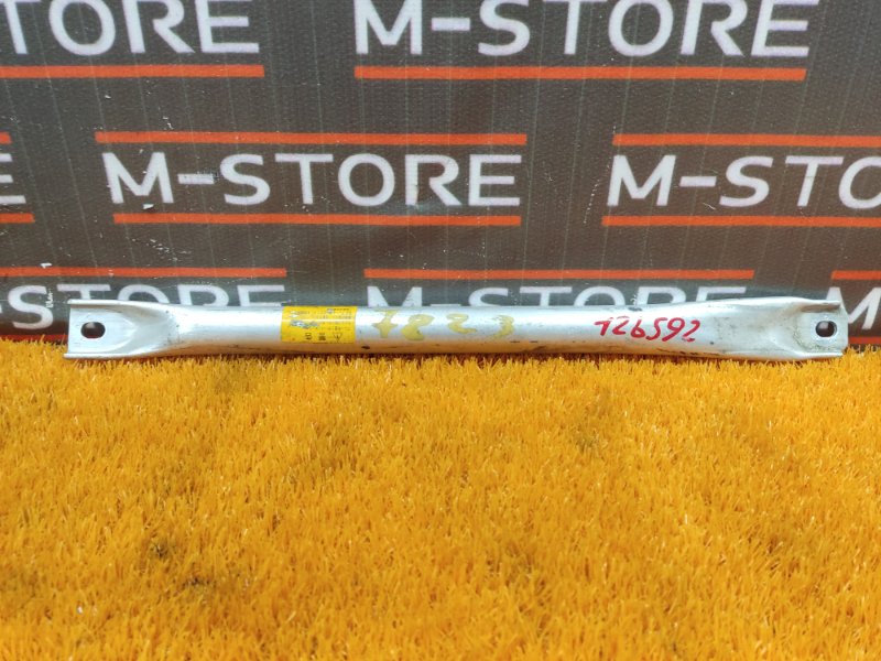 Распорка кузова, 350 рублей, Красноярск