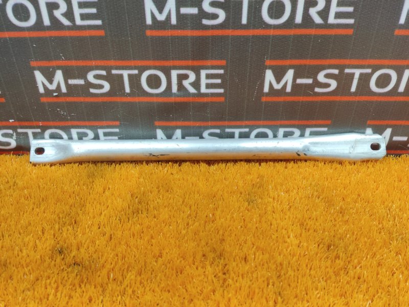 Распорка кузова, 350 рублей, Красноярск