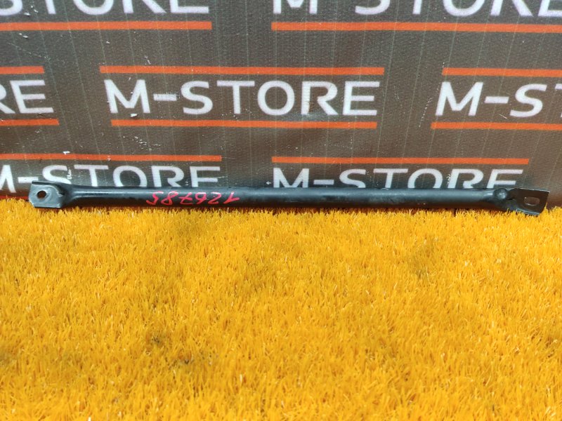 Распорка кузова, 350 рублей, Красноярск