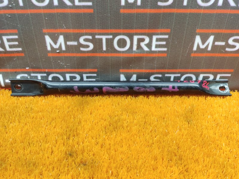 Распорка кузова, 350 рублей, Красноярск