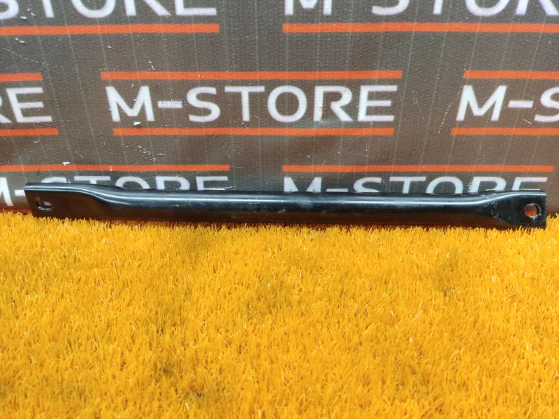 Распорка кузова, 350 рублей, Красноярск