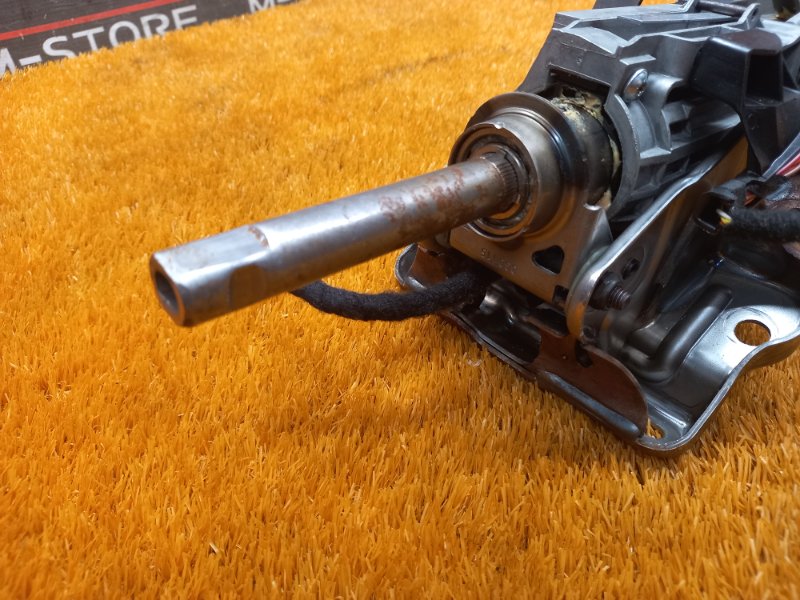 рулевая колонка, 1300 рублей, Красноярск