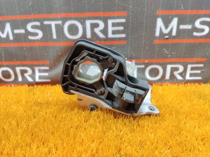 Кронштейн радиатора, 340 рублей, Красноярск