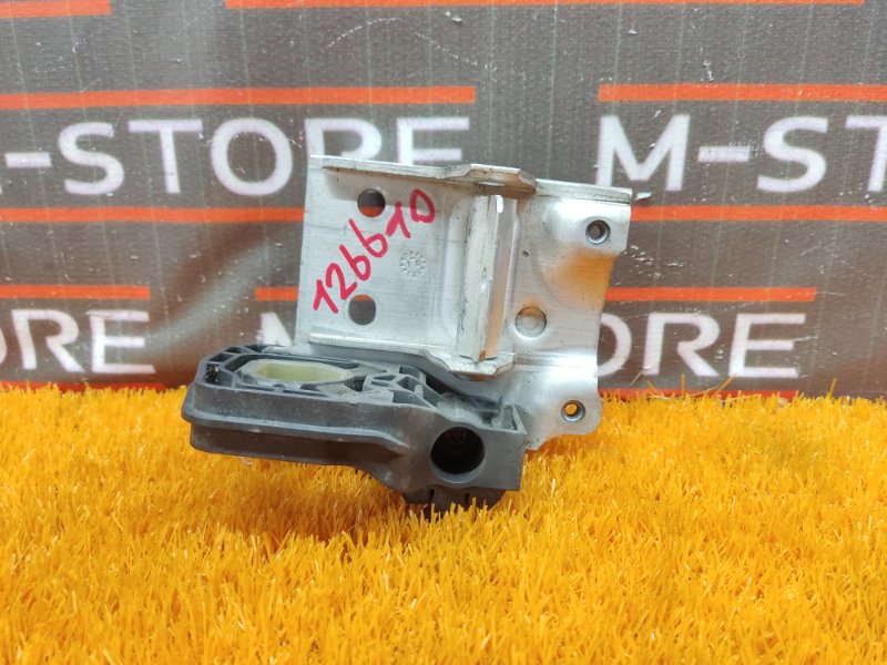 Кронштейн радиатора, 340 рублей, Красноярск