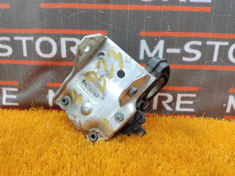 Кронштейн радиатора, 340 рублей, Красноярск