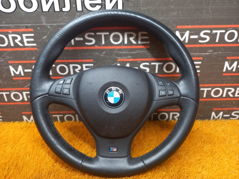 руль, 8760 рублей, Красноярск