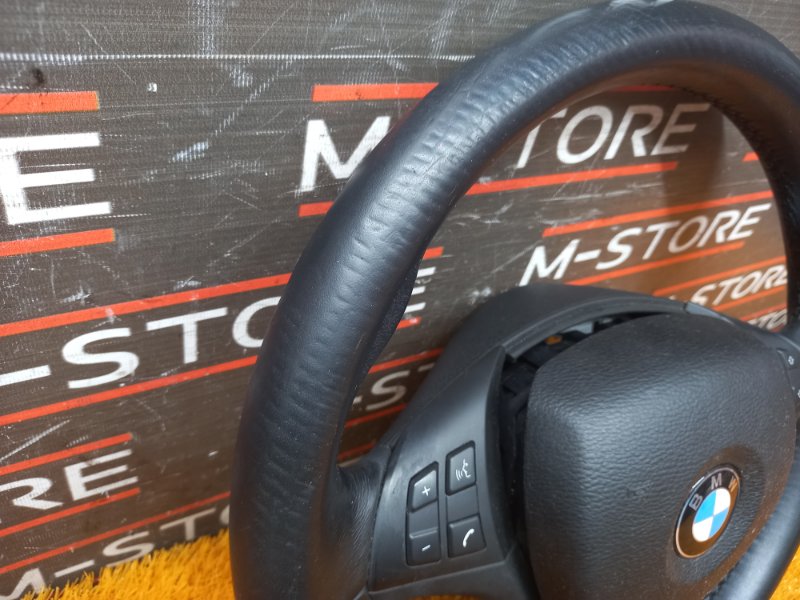 руль, 8760 рублей, Красноярск