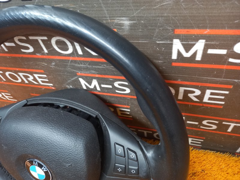 руль, 8760 рублей, Красноярск