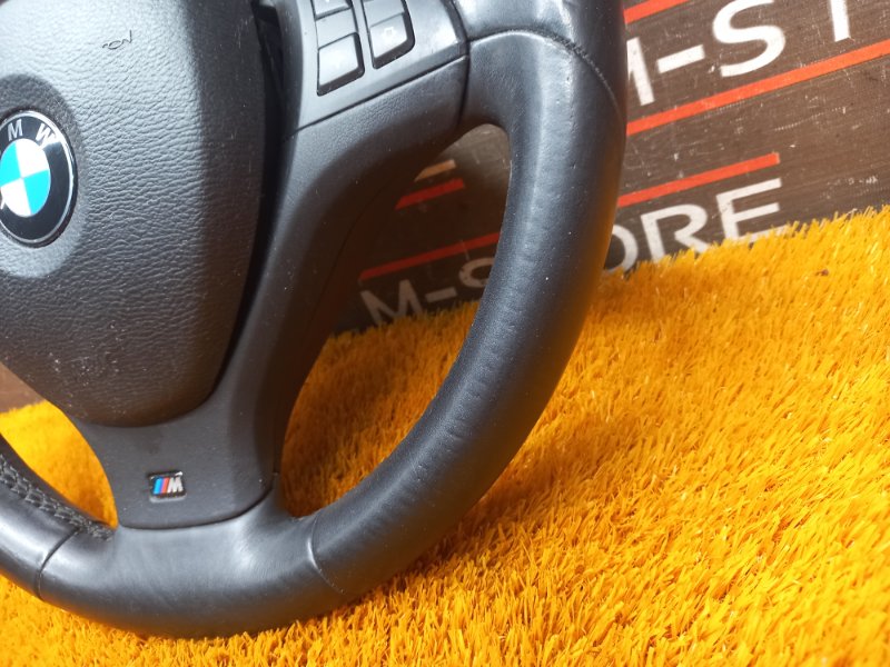 руль, 8760 рублей, Красноярск