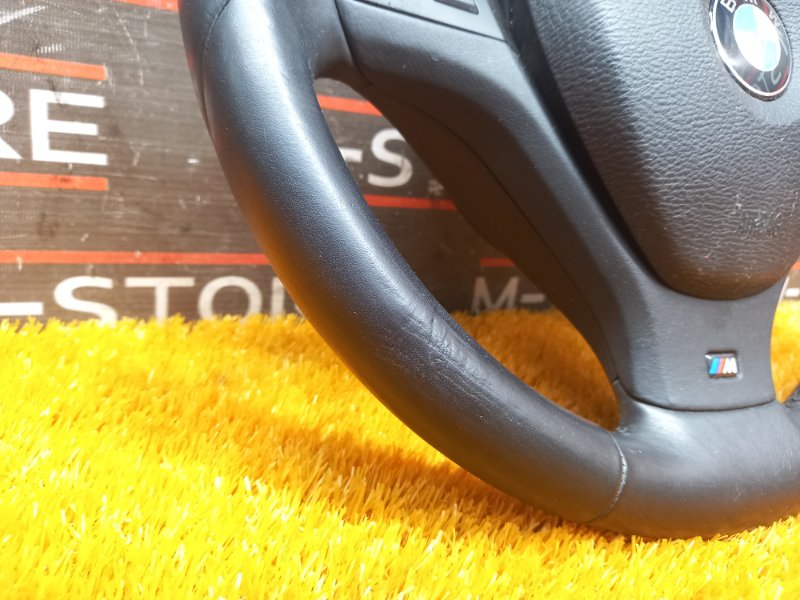 руль, 8760 рублей, Красноярск