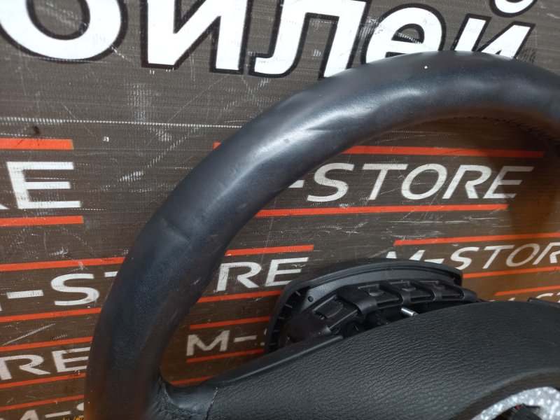 руль, 8760 рублей, Красноярск