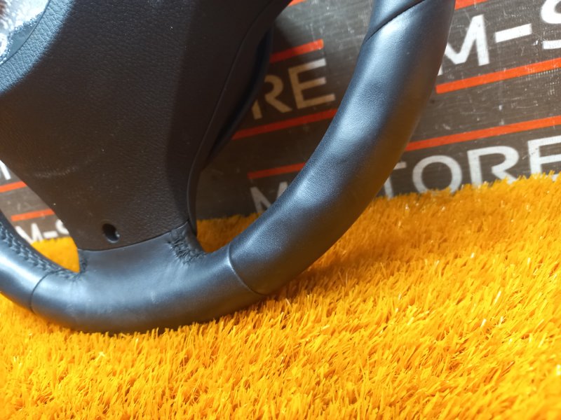 руль, 8760 рублей, Красноярск