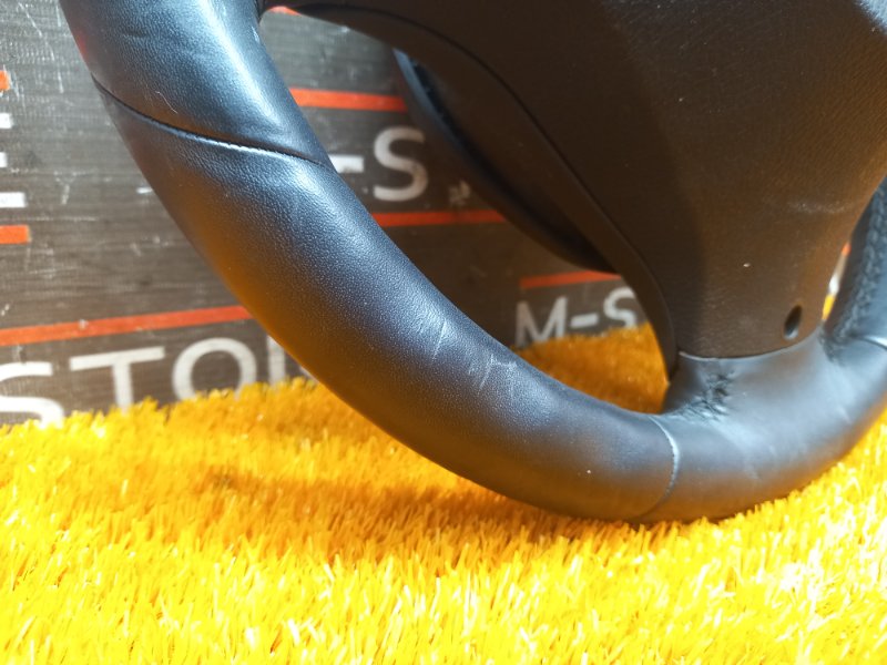 руль, 8760 рублей, Красноярск