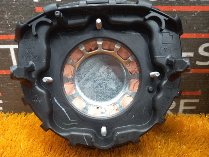 руль, 8760 рублей, Красноярск