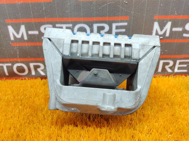 подушка двигателя, 1620 рублей, Красноярск