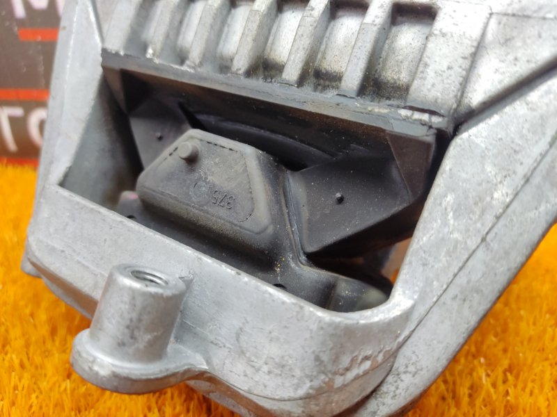 подушка двигателя, 1620 рублей, Красноярск