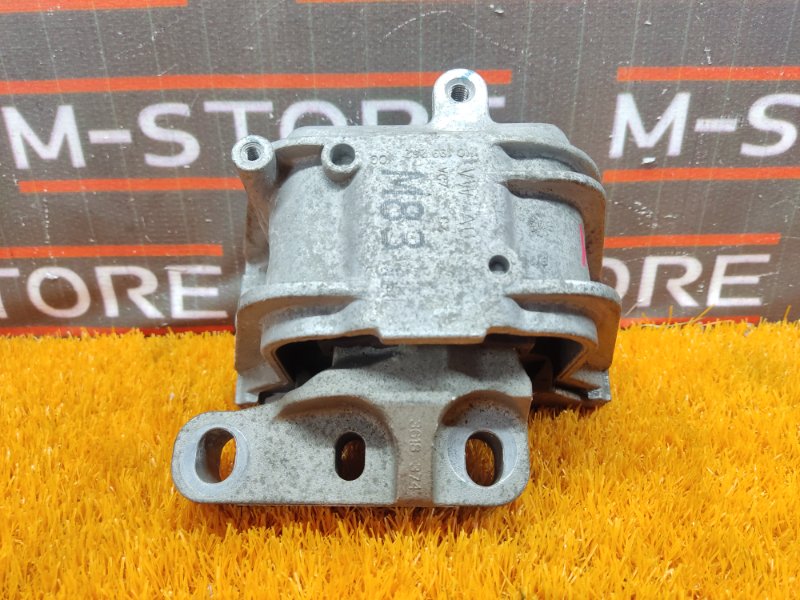 подушка двигателя, 1620 рублей, Красноярск