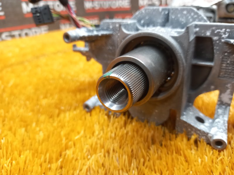 рулевая колонка, 1620 рублей, Красноярск