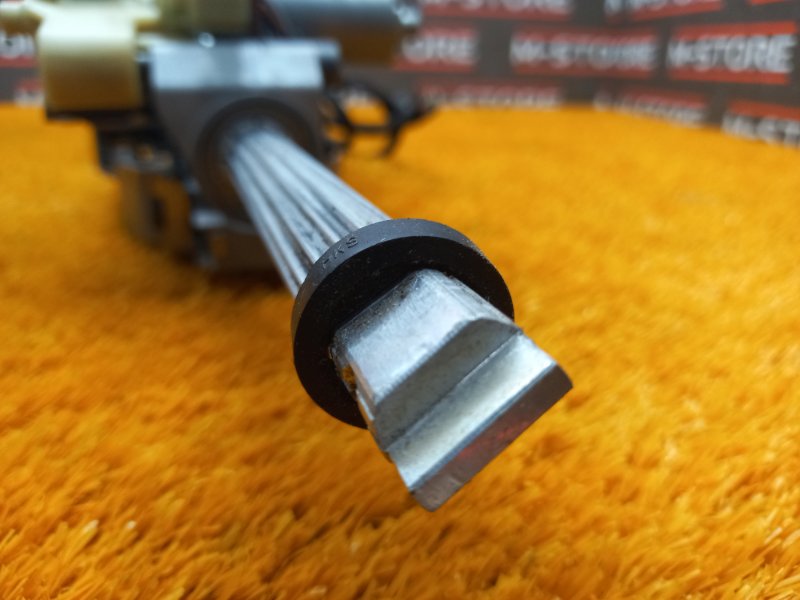 рулевая колонка, 1620 рублей, Красноярск