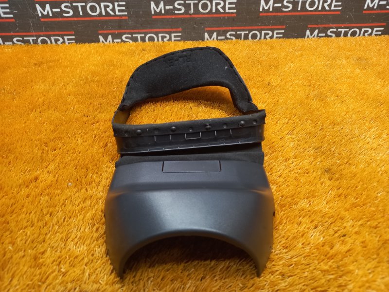 Кожух рулевой колонки, 510 рублей, Красноярск