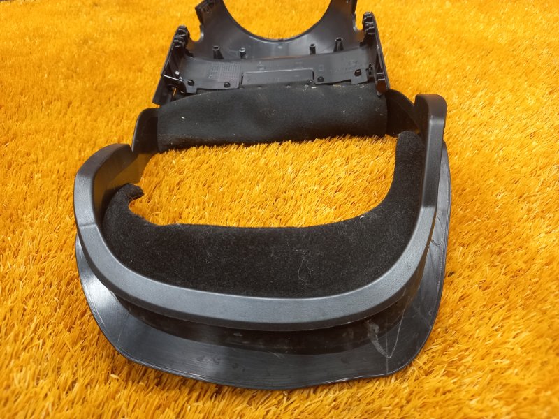 Кожух рулевой колонки, 510 рублей, Красноярск