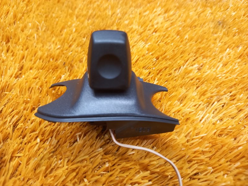 Кнопка регулировки руля, 350 рублей, Красноярск