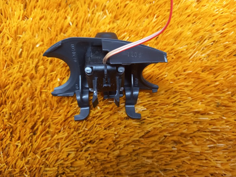 Кнопка регулировки руля, 350 рублей, Красноярск